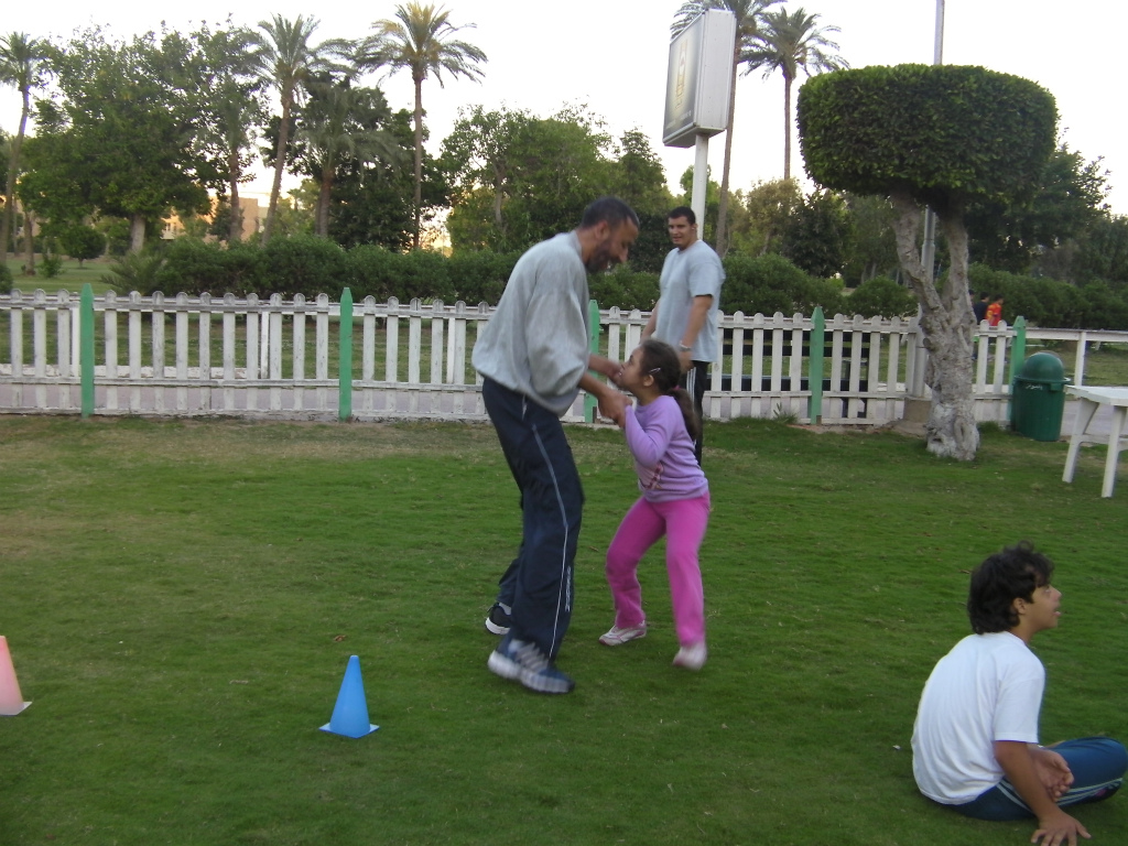 d0176472_4371664.jpg