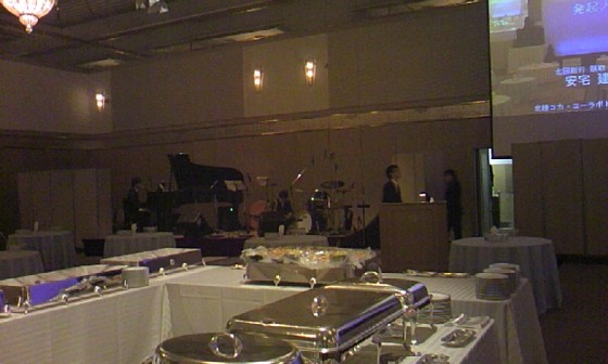 f0107072_2373239.jpg