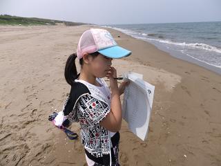 f0103873_21292310.jpg