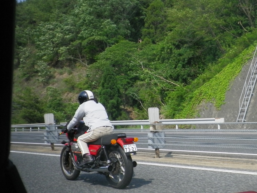 f0179073_10534013.jpg
