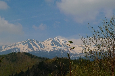 f0182173_10574784.jpg