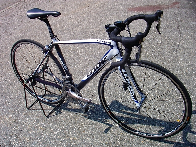 f0182173_934091.jpg