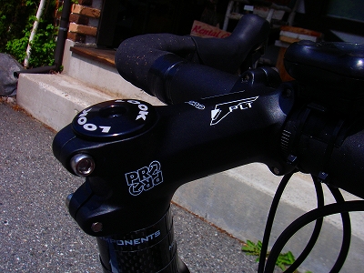 f0182173_934445.jpg