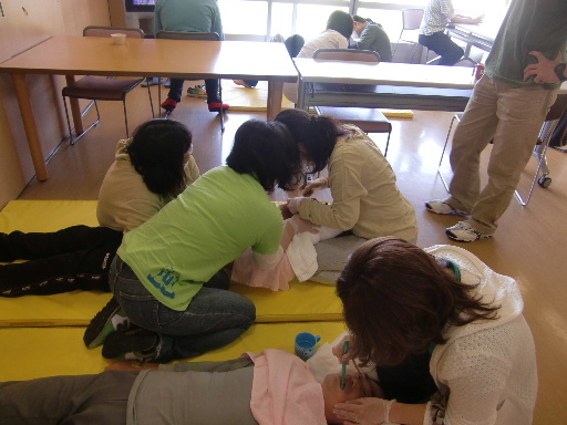 d0064175_2151120.jpg