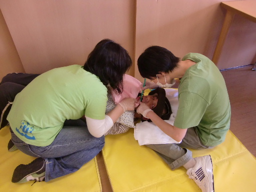 d0064175_2162375.jpg