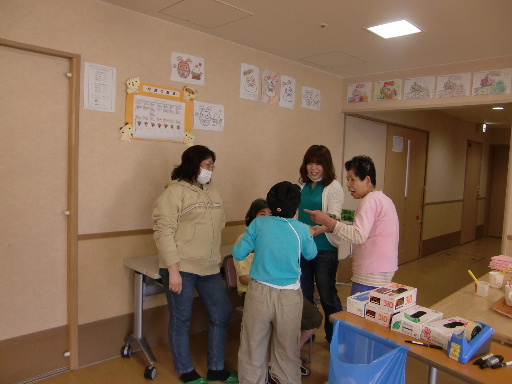 d0064175_2174359.jpg