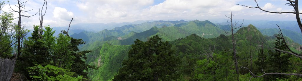 f0054075_23313814.jpg