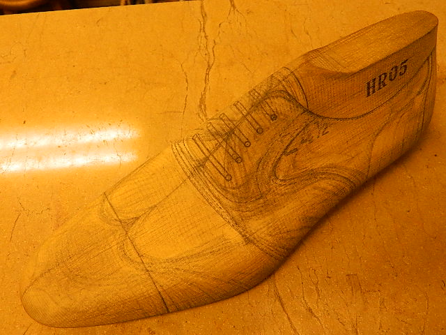 a0127776_1313083.jpg