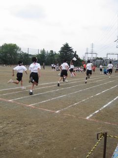b0001979_17442271.jpg
