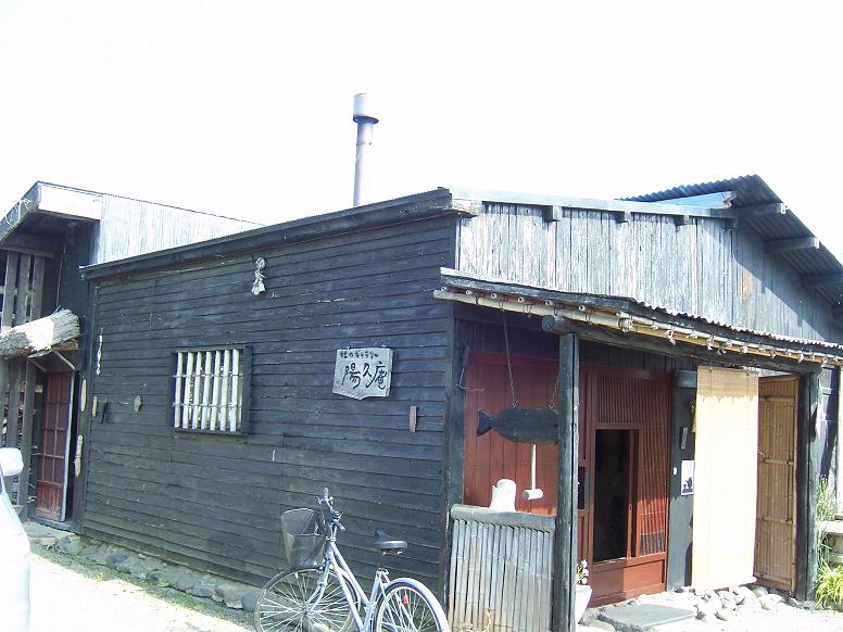 c0198781_12305333.jpg