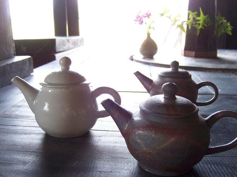 c0198781_12314182.jpg