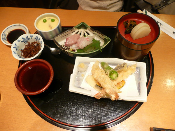 b0118987_1010258.jpg