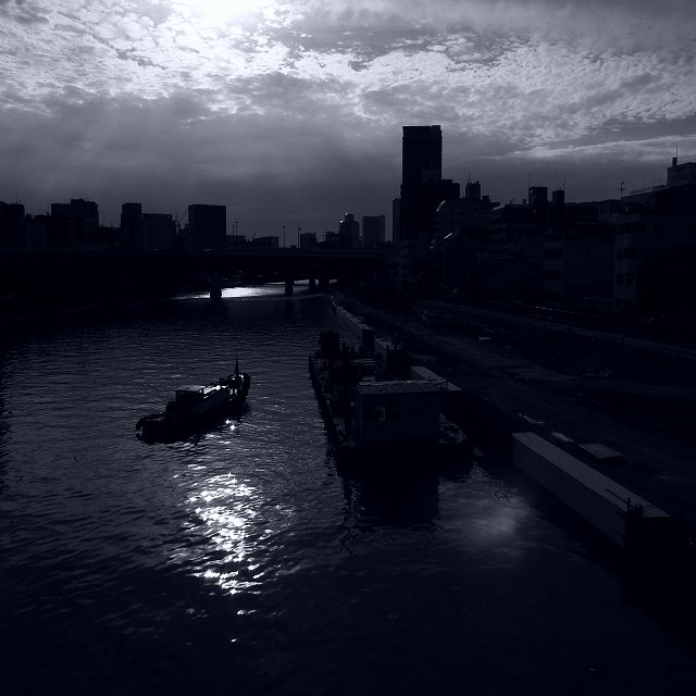 c0160387_19235068.jpg