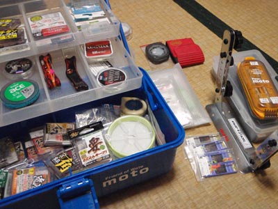 c0146788_17152011.jpg
