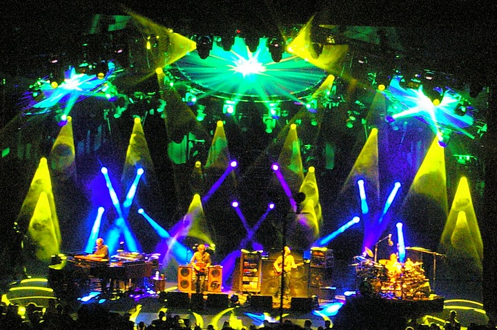f0237689_1332582.jpg