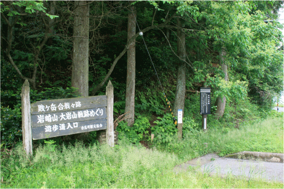 c0171790_1830420.gif