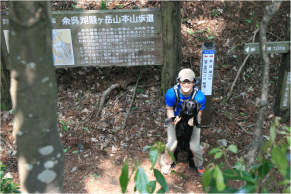 c0171790_23252787.gif