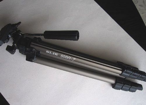 e0143690_15123348.jpg