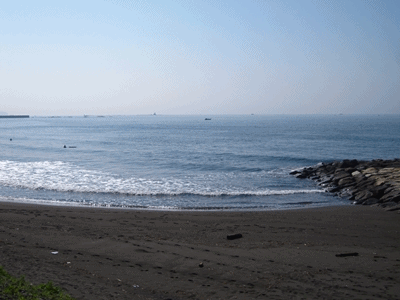 e0143690_15141762.gif