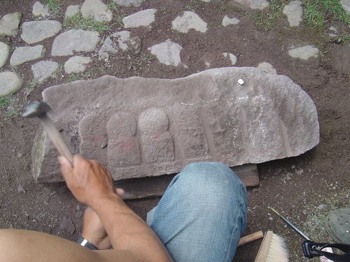 d0212491_912115.jpg
