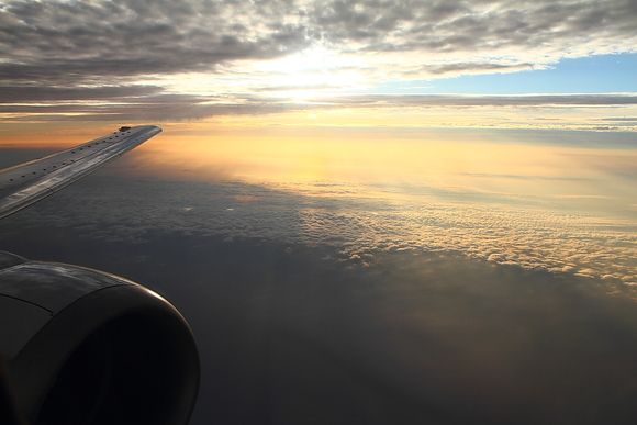 e0204891_21123835.jpg