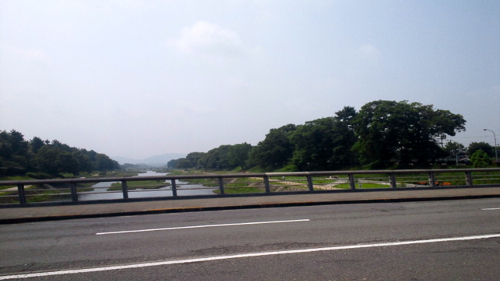 a0079292_15194936.jpg