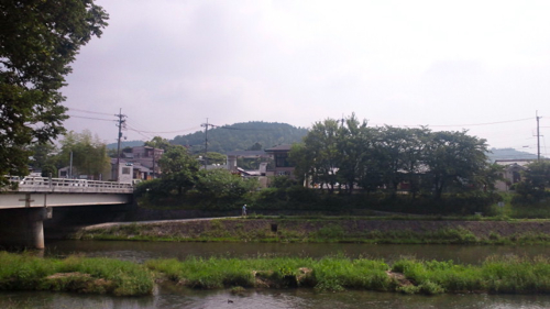 a0079292_15195740.jpg