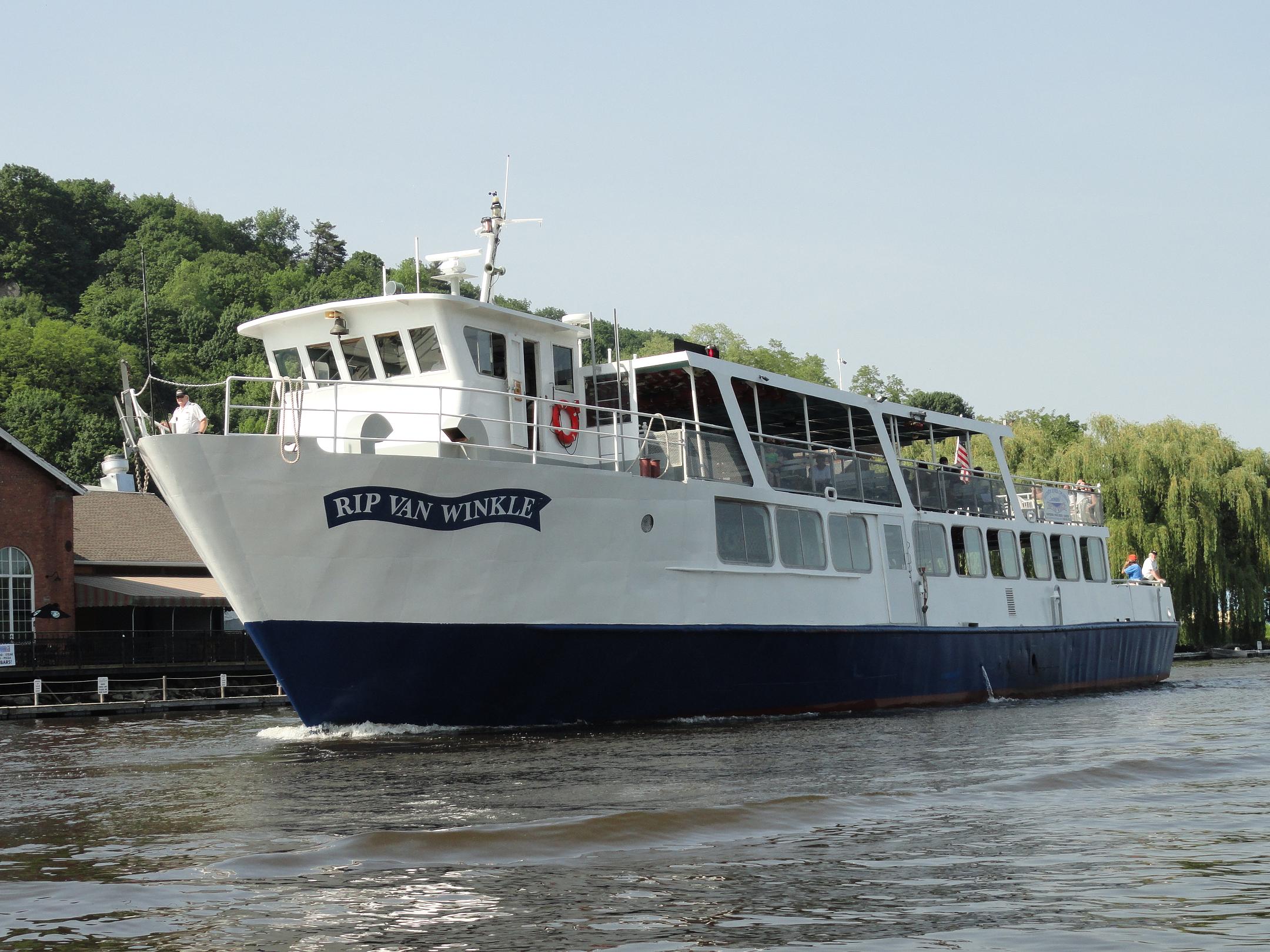 e0161692_8104159.jpg