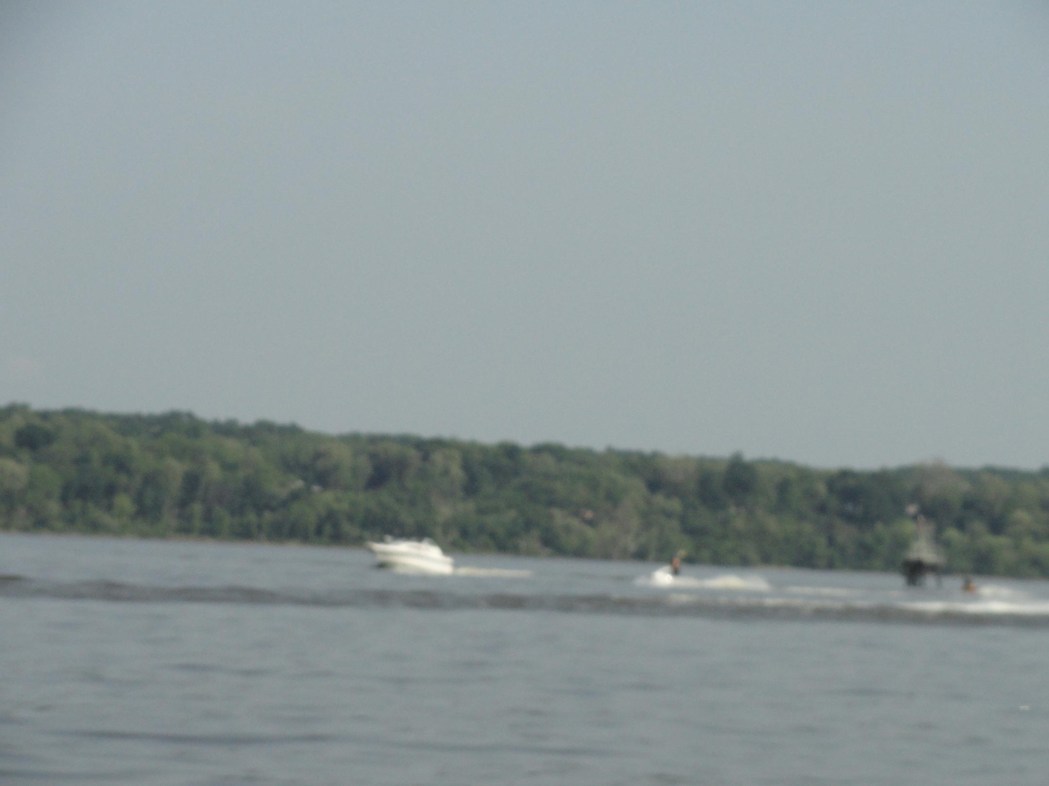 e0161692_8133786.jpg