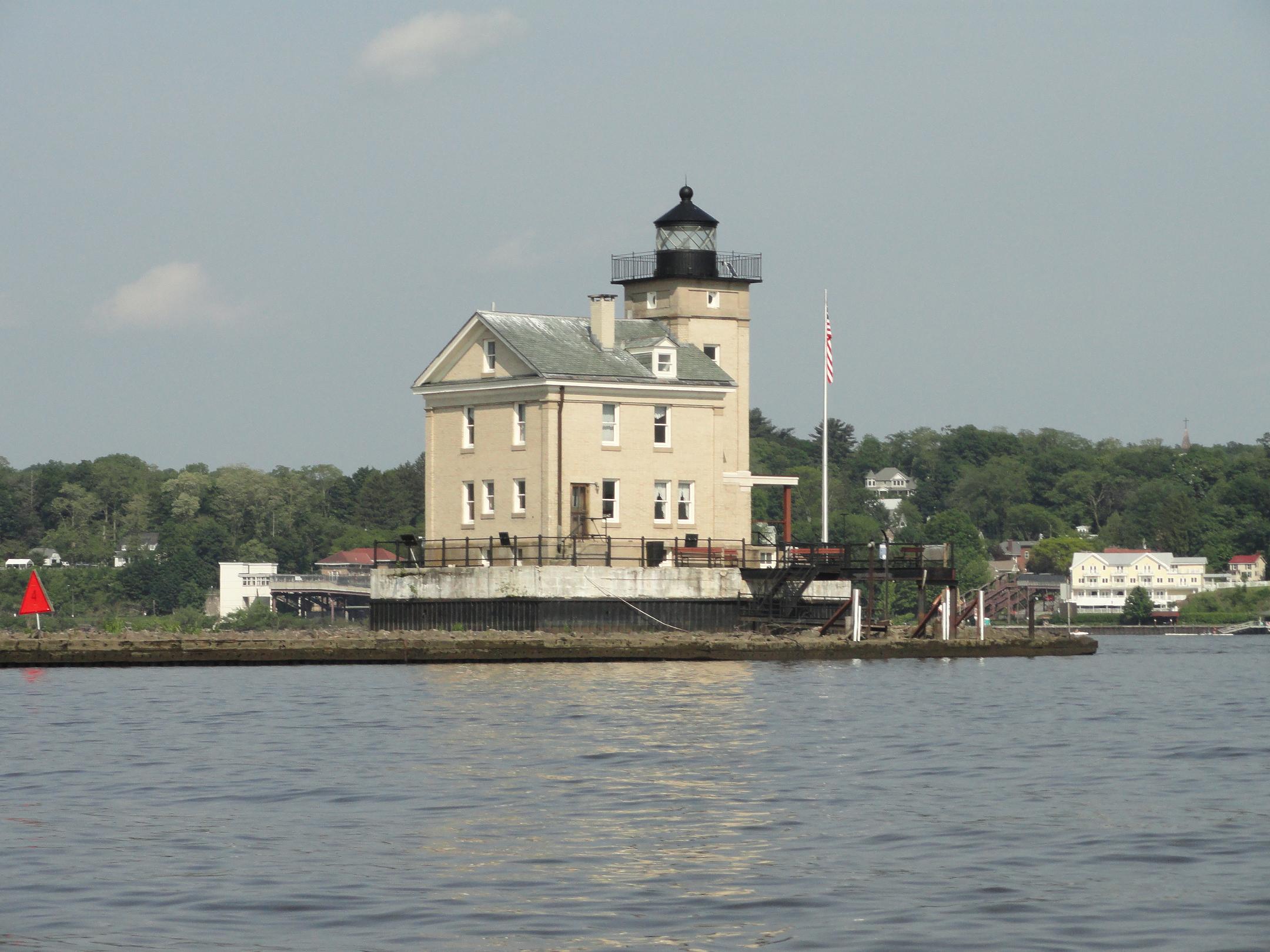 e0161692_816648.jpg