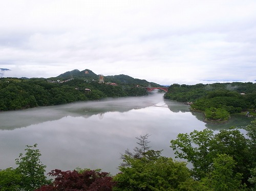 b0119493_9583213.jpg