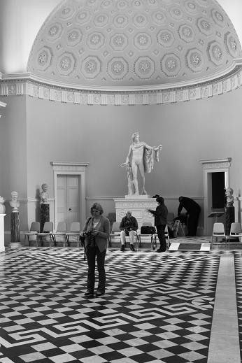 d0162693_6435874.jpg