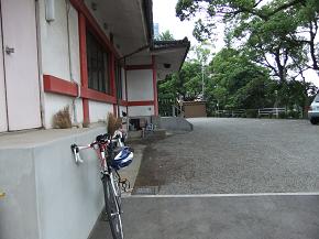 e0048994_915393.jpg