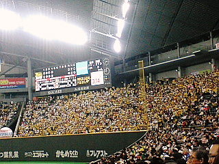 f0200795_23252578.jpg