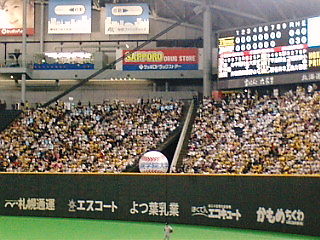 f0200795_23254254.jpg