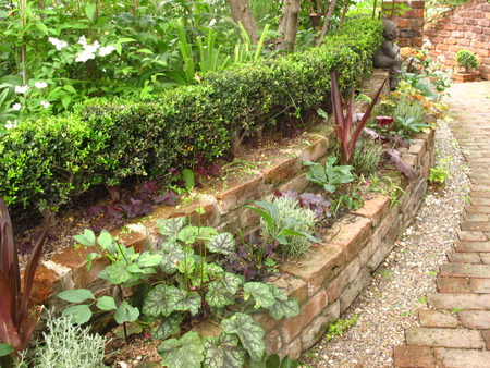 f0178897_19401985.jpg