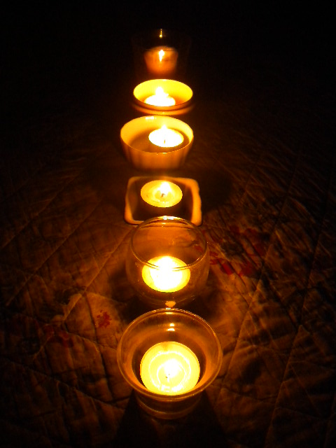 a0053598_2132910.jpg