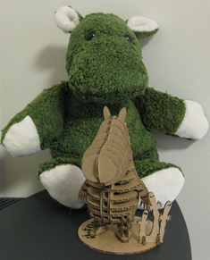 c0155198_14154525.jpg