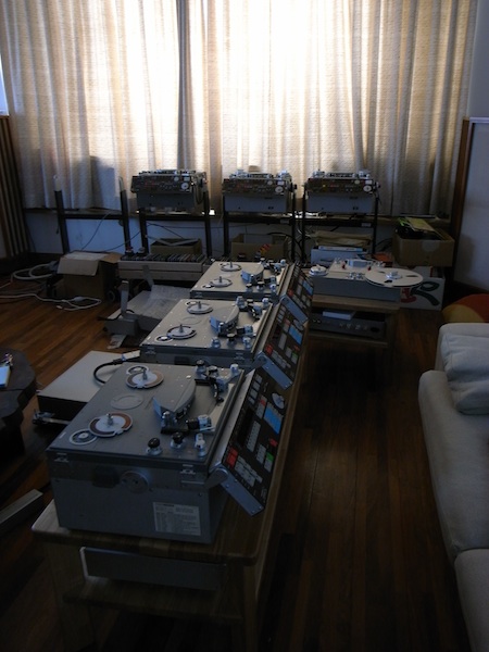 f0108399_632352.jpg