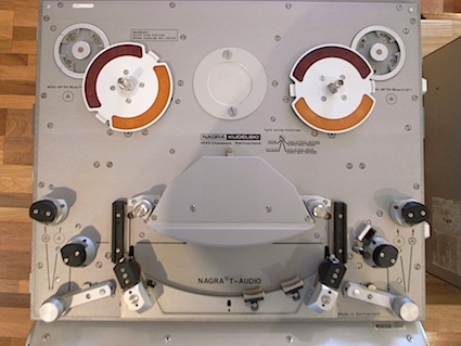 f0108399_7143426.jpg