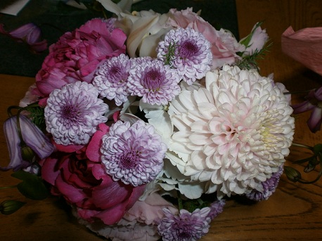 e0010302_946725.jpg