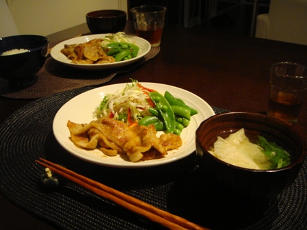a0167803_12185291.jpg