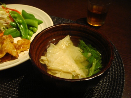 a0167803_12264630.jpg