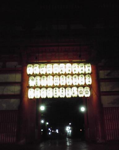 c0037103_1333217.jpg