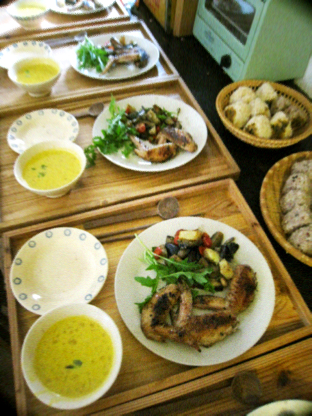 d0077603_741797.jpg