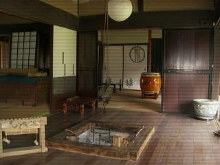 e0119003_21492074.jpg