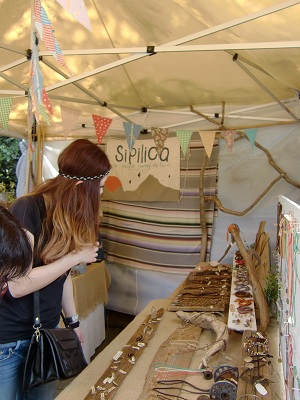 a0134004_21382991.jpg