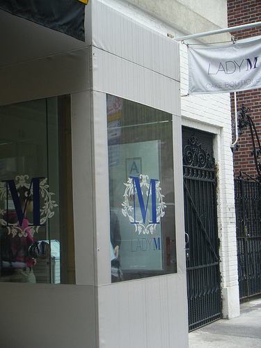 c0187804_8574255.jpg