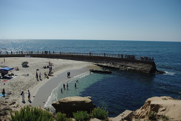 f0038904_15171547.jpg