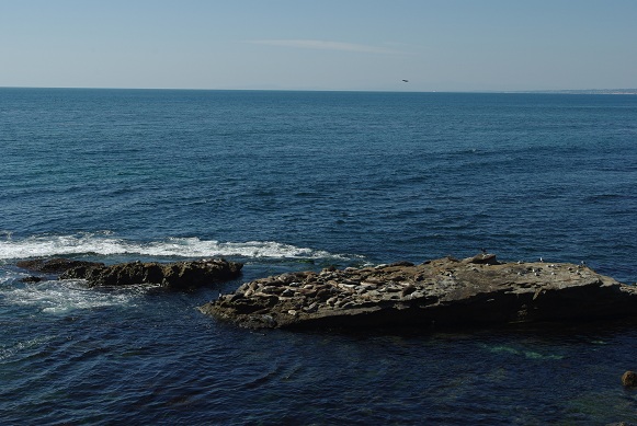 f0038904_15192197.jpg